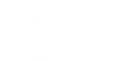 The Derwent Singers
